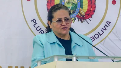 Salud reprograma para este lunes el pago a ocho Sedes tras subsanar anomalías en las planillas
