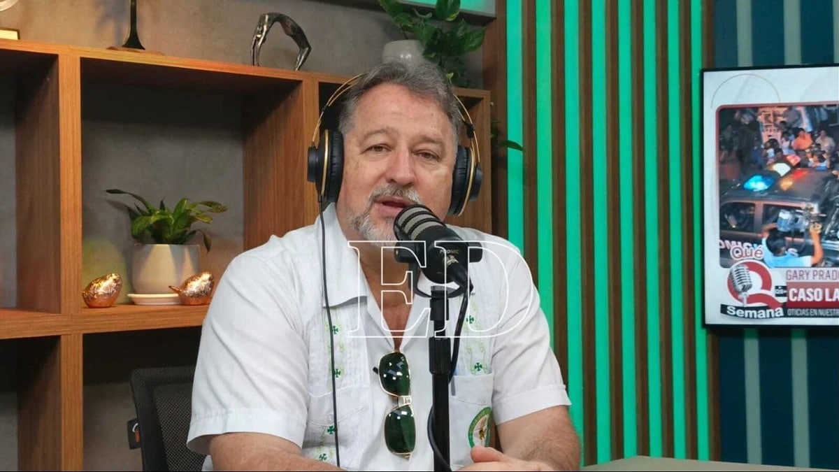 Víctimas del caso Terrorismo denuncian a 153 personas y reactivan el proceso del Hotel Las Américas Foto: El Deber