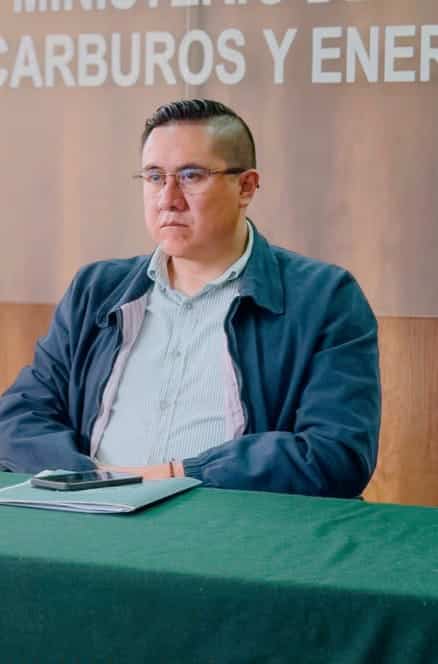 El Ministerio de Economía consolida acuerdo con el FMI para estabilizar la economía y gestionar créditos de organismos multilaterales