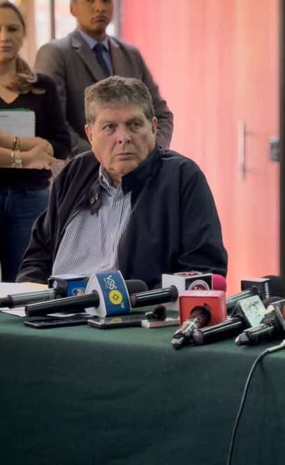 El Gobierno elimina el subsidio al diésel para frenar el mercado negro y responder a sectores productivos