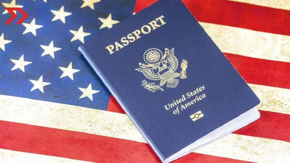 EEUU restringe la visa a 15 bolivianos más: hay diputados, jueces y un exfiscal general