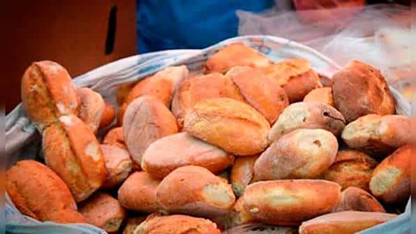 Panificadores y el Gobierno buscarán este lunes un acuerdo para frenar la subida del pan a un boliviano
